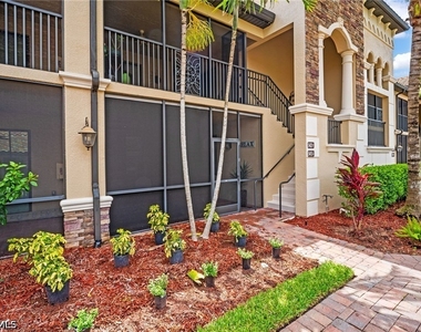 28031 Bridgetown Court - Photo Thumbnail 2