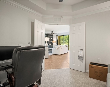 28031 Bridgetown Court - Photo Thumbnail 22