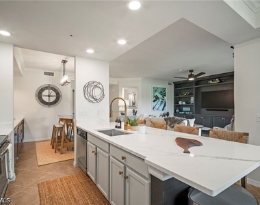 28031 Bridgetown Court - Photo Thumbnail 15