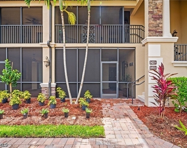 28031 Bridgetown Court - Photo Thumbnail 1