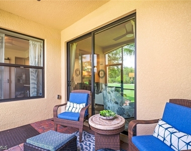 28031 Bridgetown Court - Photo Thumbnail 36