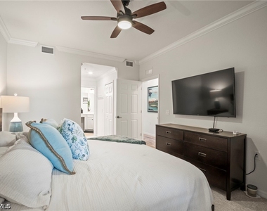 28031 Bridgetown Court - Photo Thumbnail 29