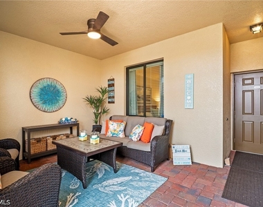 28031 Bridgetown Court - Photo Thumbnail 35