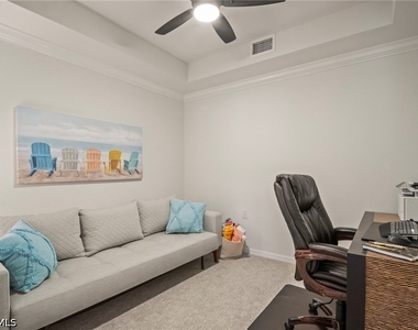 28031 Bridgetown Court - Photo Thumbnail 21