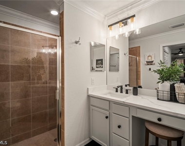 28031 Bridgetown Court - Photo Thumbnail 32