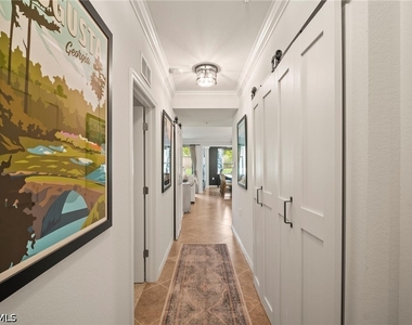 28031 Bridgetown Court - Photo Thumbnail 5