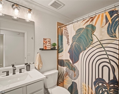 28031 Bridgetown Court - Photo Thumbnail 26