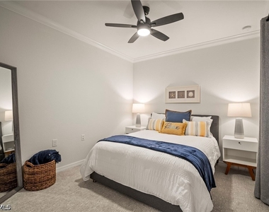 28031 Bridgetown Court - Photo Thumbnail 24