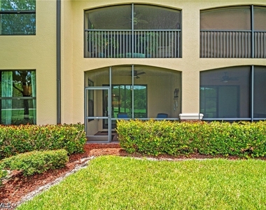 28031 Bridgetown Court - Photo Thumbnail 39