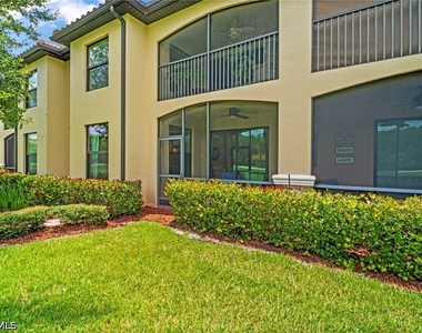 28031 Bridgetown Court - Photo Thumbnail 40