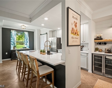 28031 Bridgetown Court - Photo Thumbnail 19