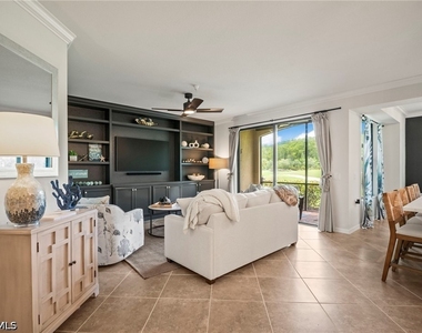 28031 Bridgetown Court - Photo Thumbnail 6