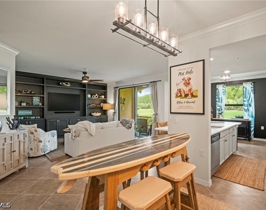 28031 Bridgetown Court - Photo Thumbnail 13