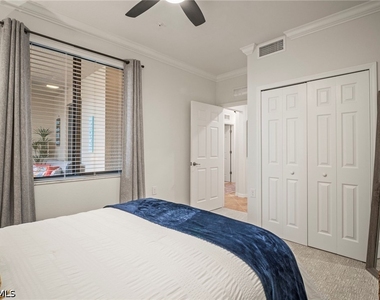 28031 Bridgetown Court - Photo Thumbnail 25