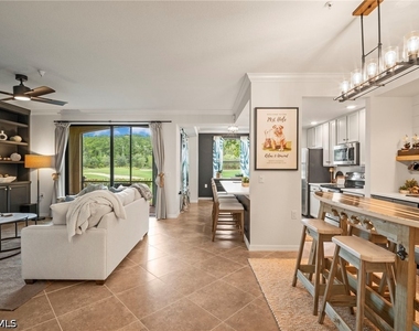 28031 Bridgetown Court - Photo Thumbnail 11