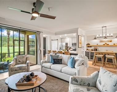 28031 Bridgetown Court - Photo Thumbnail 12