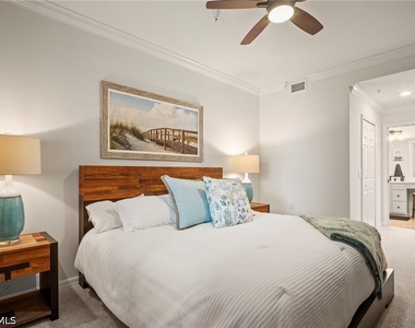 28031 Bridgetown Court - Photo Thumbnail 28