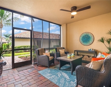 28031 Bridgetown Court - Photo Thumbnail 34