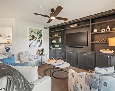28031 Bridgetown Court - Photo Thumbnail 8