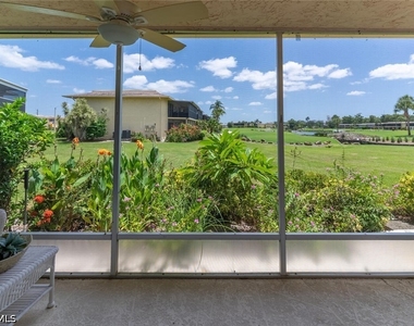 96 Glades Boulevard - Photo Thumbnail 6