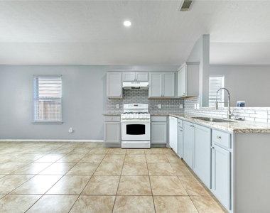 20003 Parkstone Bend Ln Lane - Photo Thumbnail 7