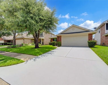 20003 Parkstone Bend Ln Lane - Photo Thumbnail 27