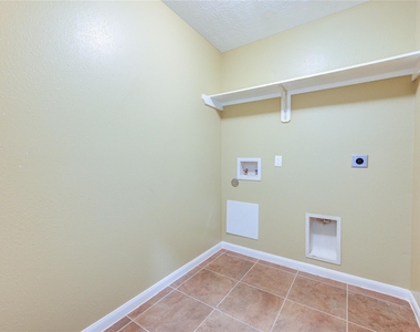 20003 Parkstone Bend Ln Lane - Photo Thumbnail 11