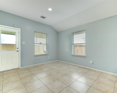 20003 Parkstone Bend Ln Lane - Photo Thumbnail 22