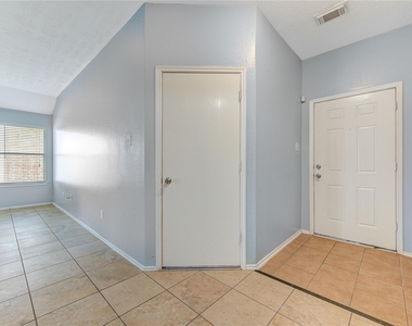 20003 Parkstone Bend Ln Lane - Photo Thumbnail 4