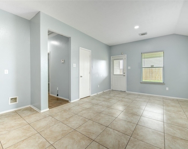 20003 Parkstone Bend Ln Lane - Photo Thumbnail 10