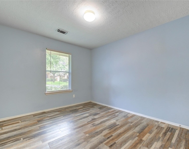 20003 Parkstone Bend Ln Lane - Photo Thumbnail 18