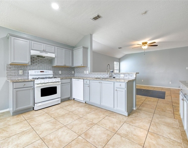 20003 Parkstone Bend Ln Lane - Photo Thumbnail 6