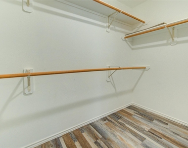 20003 Parkstone Bend Ln Lane - Photo Thumbnail 19