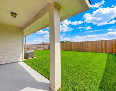 20003 Parkstone Bend Ln Lane - Photo Thumbnail 24