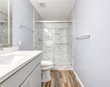 20003 Parkstone Bend Ln Lane - Photo Thumbnail 16