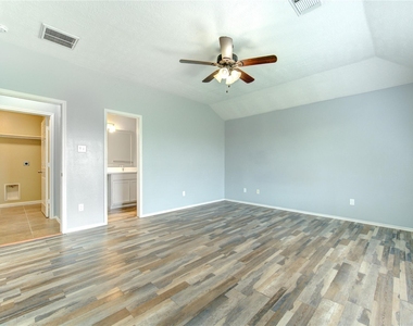 20003 Parkstone Bend Ln Lane - Photo Thumbnail 13