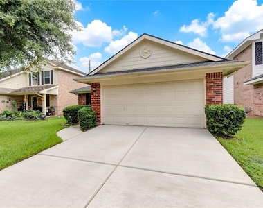 20003 Parkstone Bend Ln Lane - Photo Thumbnail 26