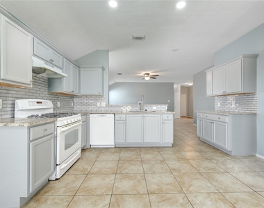 20003 Parkstone Bend Ln Lane - Photo Thumbnail 9