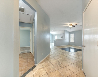 20003 Parkstone Bend Ln Lane - Photo Thumbnail 3