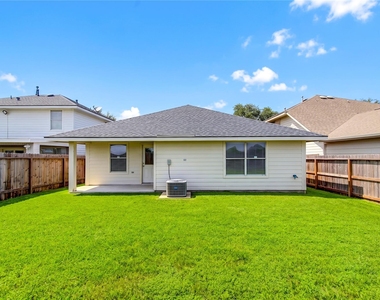 20003 Parkstone Bend Ln Lane - Photo Thumbnail 25