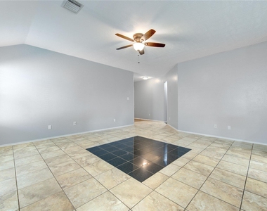 20003 Parkstone Bend Ln Lane - Photo Thumbnail 5