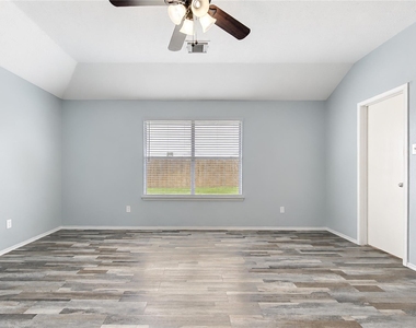 20003 Parkstone Bend Ln Lane - Photo Thumbnail 12
