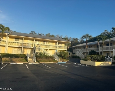 4621 Bayshore Drive - Photo Thumbnail 1