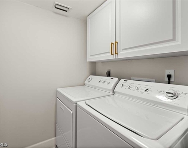 9103 Vanderbilt Drive - Photo Thumbnail 19