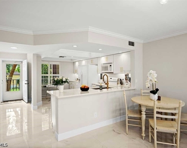 9103 Vanderbilt Drive - Photo Thumbnail 9