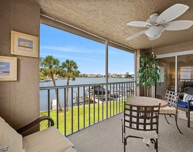 9103 Vanderbilt Drive - Photo Thumbnail 20