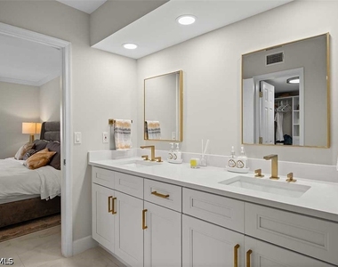 9103 Vanderbilt Drive - Photo Thumbnail 14