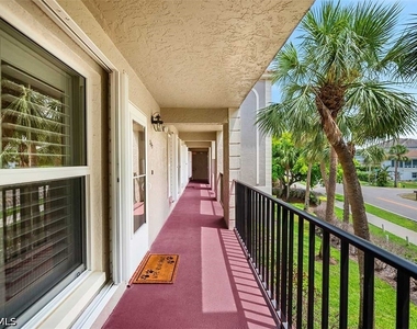 9103 Vanderbilt Drive - Photo Thumbnail 22