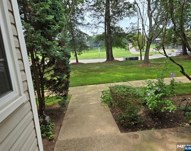 42 Birchwood - Photo Thumbnail 38