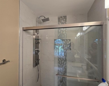 42 Birchwood - Photo Thumbnail 24